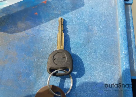 2012 Chevrolet Colorado Work Truck из США, поврежденный, VIN 1GCESBF90C8142937